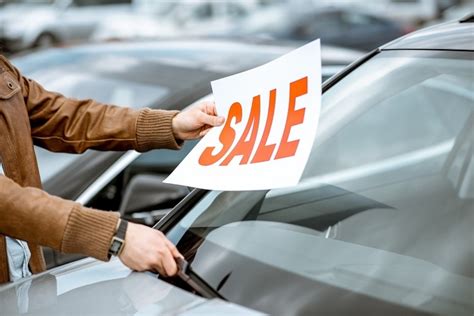 motormoolah|The Best Place to Sell Your Car .
